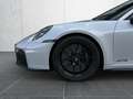 Porsche 992 911 Targa 4 GTS Burmester Lift Sportsitze Grau - thumbnail 7