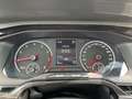 Volkswagen Polo 1.0 TSI R-line Sportpaket LED Musikstreaming DAB S Gris - thumbnail 14