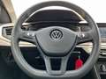 Volkswagen Polo 1.0 TSI R-line Sportpaket LED Musikstreaming DAB S Gris - thumbnail 9