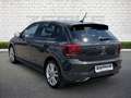 Volkswagen Polo 1.0 TSI R-line Sportpaket LED Musikstreaming DAB S Gris - thumbnail 3