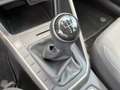 Volkswagen Polo 1.0 TSI R-line Sportpaket LED Musikstreaming DAB S Gris - thumbnail 20