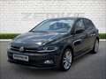 Volkswagen Polo 1.0 TSI R-line Sportpaket LED Musikstreaming DAB S Gris - thumbnail 1
