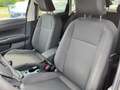 Volkswagen Polo 1.0 TSI R-line Sportpaket LED Musikstreaming DAB S Gris - thumbnail 17