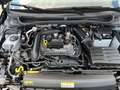 Volkswagen Polo 1.0 TSI R-line Sportpaket LED Musikstreaming DAB S Gris - thumbnail 16