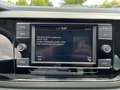 Volkswagen Polo 1.0 TSI R-line Sportpaket LED Musikstreaming DAB S Gris - thumbnail 13