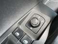 Volkswagen Polo 1.0 TSI R-line Sportpaket LED Musikstreaming DAB S Gris - thumbnail 18