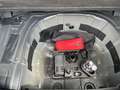 Volkswagen Polo 1.0 TSI R-line Sportpaket LED Musikstreaming DAB S Gris - thumbnail 21
