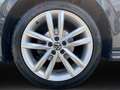 Volkswagen Polo 1.0 TSI R-line Sportpaket LED Musikstreaming DAB S Gris - thumbnail 6