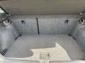 Volkswagen Polo 1.0 TSI R-line Sportpaket LED Musikstreaming DAB S Gris - thumbnail 15