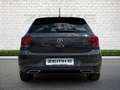 Volkswagen Polo 1.0 TSI R-line Sportpaket LED Musikstreaming DAB S Gris - thumbnail 4