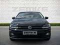 Volkswagen Polo 1.0 TSI R-line Sportpaket LED Musikstreaming DAB S Gris - thumbnail 5