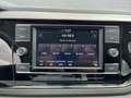 Volkswagen Polo 1.0 TSI R-line Sportpaket LED Musikstreaming DAB S Gris - thumbnail 7