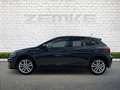 Volkswagen Polo 1.0 TSI R-line Sportpaket LED Musikstreaming DAB S Gris - thumbnail 2