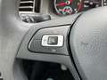 Volkswagen Polo 1.0 TSI R-line Sportpaket LED Musikstreaming DAB S Gris - thumbnail 11