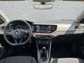 Volkswagen Polo 1.0 TSI R-line Sportpaket LED Musikstreaming DAB S Gris - thumbnail 8