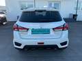 Mitsubishi ASX 2,0 MIVEC Invite Aut. Weiß - thumbnail 5