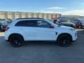 Mitsubishi ASX 2,0 MIVEC Invite Aut. Weiß - thumbnail 7