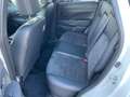 Mitsubishi ASX 2,0 MIVEC Invite Aut. Weiß - thumbnail 10