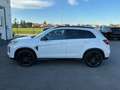 Mitsubishi ASX 2,0 MIVEC Invite Aut. Weiß - thumbnail 8
