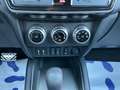 Mitsubishi ASX 2,0 MIVEC Invite Aut. Weiß - thumbnail 17