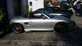 Porsche Boxster Boxster S 370 PS !!! Silber - thumbnail 5