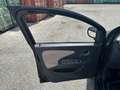 DR Automobiles DR1 dr1 1.3 16V Bi-Fuel GPL Чорний - thumbnail 5