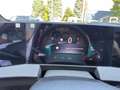 Opel Astra Astra Sports Tourer 1.5 GS AUTOCARRO 5 POSTI Blanc - thumbnail 14