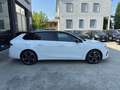 Opel Astra Astra Sports Tourer 1.5 GS AUTOCARRO 5 POSTI Blanc - thumbnail 5