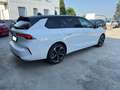 Opel Astra Astra Sports Tourer 1.5 GS AUTOCARRO 5 POSTI Blanc - thumbnail 6