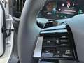 Opel Astra Astra Sports Tourer 1.5 GS AUTOCARRO 5 POSTI Blanc - thumbnail 13