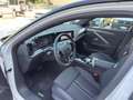 Opel Astra Astra Sports Tourer 1.5 GS AUTOCARRO 5 POSTI Blanc - thumbnail 7