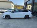 Opel Astra Astra Sports Tourer 1.5 GS AUTOCARRO 5 POSTI Blanc - thumbnail 17