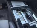 Opel Astra Astra Sports Tourer 1.5 GS AUTOCARRO 5 POSTI Blanc - thumbnail 12