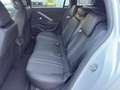 Opel Astra Astra Sports Tourer 1.5 GS AUTOCARRO 5 POSTI Blanc - thumbnail 9