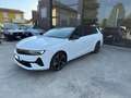 Opel Astra Astra Sports Tourer 1.5 GS AUTOCARRO 5 POSTI Blanc - thumbnail 3