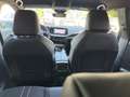 Opel Astra Astra Sports Tourer 1.5 GS AUTOCARRO 5 POSTI Blanc - thumbnail 15