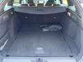 Opel Astra Astra Sports Tourer 1.5 GS AUTOCARRO 5 POSTI Blanc - thumbnail 10
