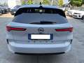 Opel Astra Astra Sports Tourer 1.5 GS AUTOCARRO 5 POSTI Blanc - thumbnail 16