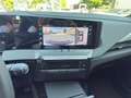Opel Astra Astra Sports Tourer 1.5 GS AUTOCARRO 5 POSTI Blanc - thumbnail 11