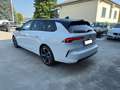 Opel Astra Astra Sports Tourer 1.5 GS AUTOCARRO 5 POSTI Blanc - thumbnail 4