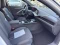 Opel Astra Astra Sports Tourer 1.5 GS AUTOCARRO 5 POSTI Blanc - thumbnail 8