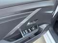 Opel Astra Astra Sports Tourer 1.5 GS AUTOCARRO 5 POSTI Blanc - thumbnail 18