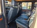 Mercedes-Benz G 280 GE Station LEDER/KLIMA/7-SITZER/SHZ/W460 Weiß - thumbnail 21