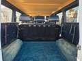 Mercedes-Benz G 280 GE Station LEDER/KLIMA/7-SITZER/SHZ/W460 Weiß - thumbnail 28