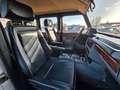 Mercedes-Benz G 280 GE Station LEDER/KLIMA/7-SITZER/SHZ/W460 Weiß - thumbnail 14