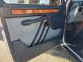 Mercedes-Benz G 280 GE Station LEDER/KLIMA/7-SITZER/SHZ/W460 Weiß - thumbnail 29