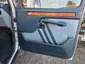 Mercedes-Benz G 280 GE Station LEDER/KLIMA/7-SITZER/SHZ/W460 Weiß - thumbnail 30