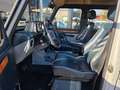 Mercedes-Benz G 280 GE Station LEDER/KLIMA/7-SITZER/SHZ/W460 Weiß - thumbnail 26