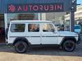 Mercedes-Benz G 280 GE Station LEDER/KLIMA/7-SITZER/SHZ/W460 Weiß - thumbnail 33