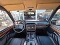 Mercedes-Benz G 280 GE Station LEDER/KLIMA/7-SITZER/SHZ/W460 Weiß - thumbnail 19